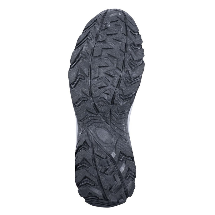 Ardon DUSK Outdoorová obuv