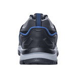 Ardon DUSK Outdoorová obuv