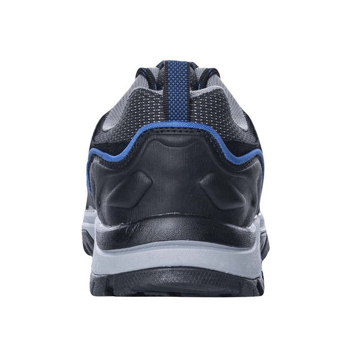 Ardon DUSK Outdoorová obuv