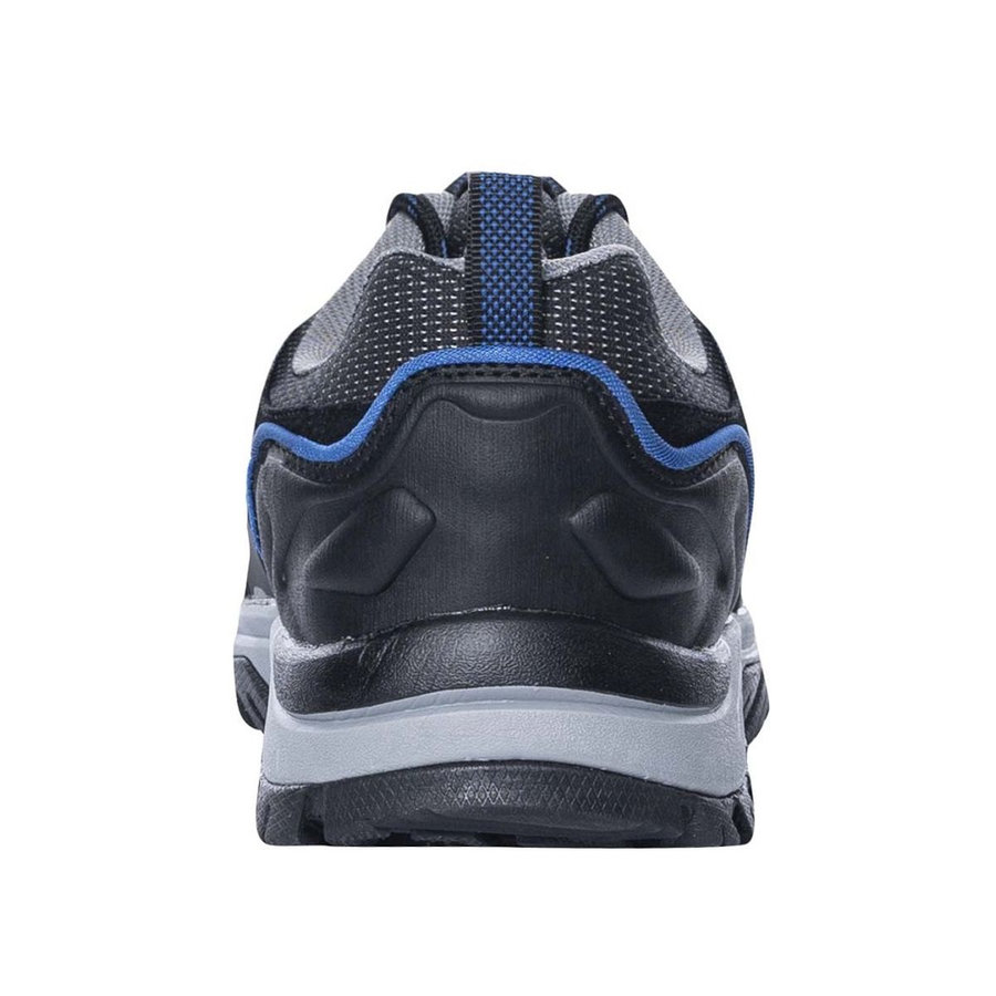 Ardon DUSK Outdoorová obuv