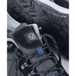 Ardon DUSK Outdoorová obuv