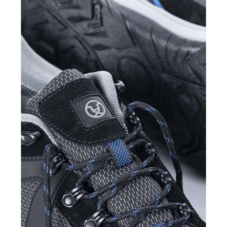 Ardon DUSK Outdoorová obuv