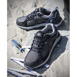 Ardon DUSK Outdoorová obuv