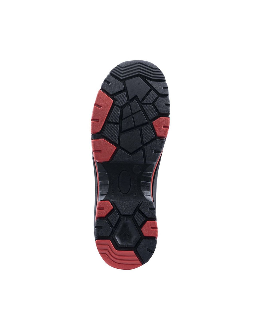 Ardon SPARKLE S3 Bezpečnostná obuv
