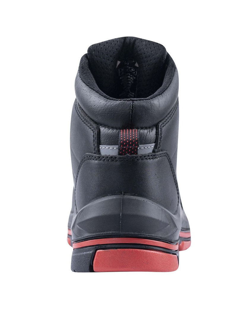 Ardon SPARKLE S3 Bezpečnostná obuv