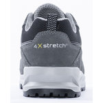 Ardon TIMON ESD S1P Bezpečnostná obuv