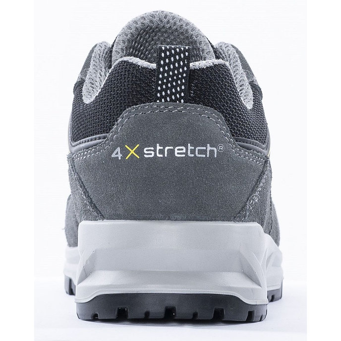 Ardon TIMON ESD S1P Bezpečnostná obuv