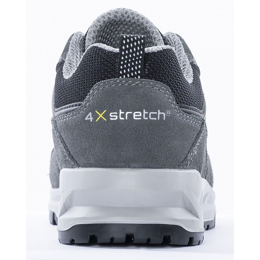 Ardon TIMON ESD S1P Bezpečnostná obuv