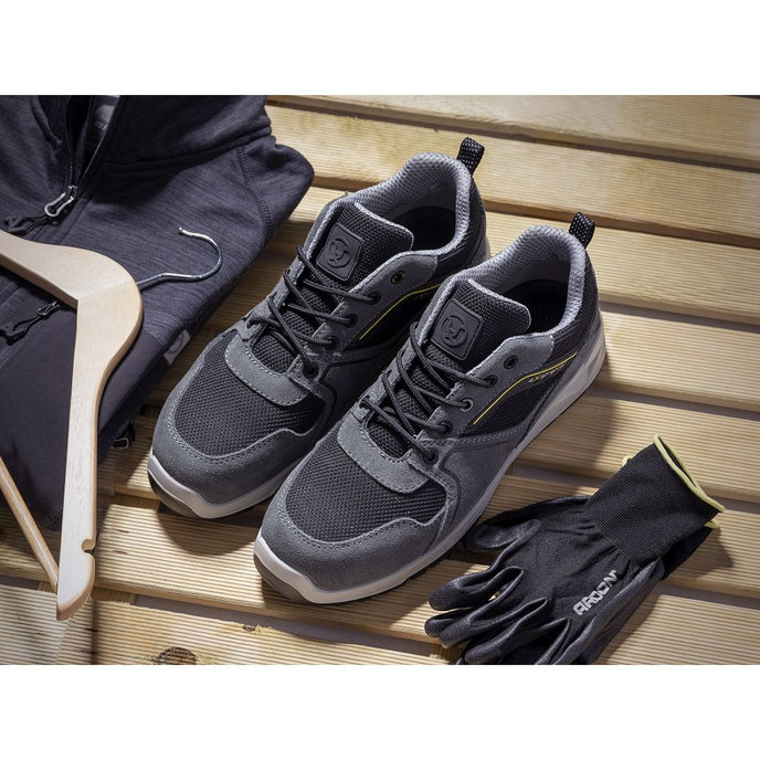 Ardon TIMON ESD S1P Bezpečnostná obuv