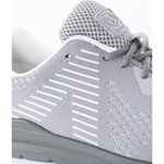 Ardon FLYTEX S1P grey Bezpečnostná obuv