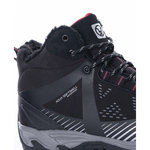 Ardon FORCE WINTER Outdoorová softshellová obuv