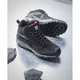 Ardon FORCE WINTER Outdoorová softshellová obuv