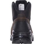 Ardon LEADER S3 Bezpečnostná obuv