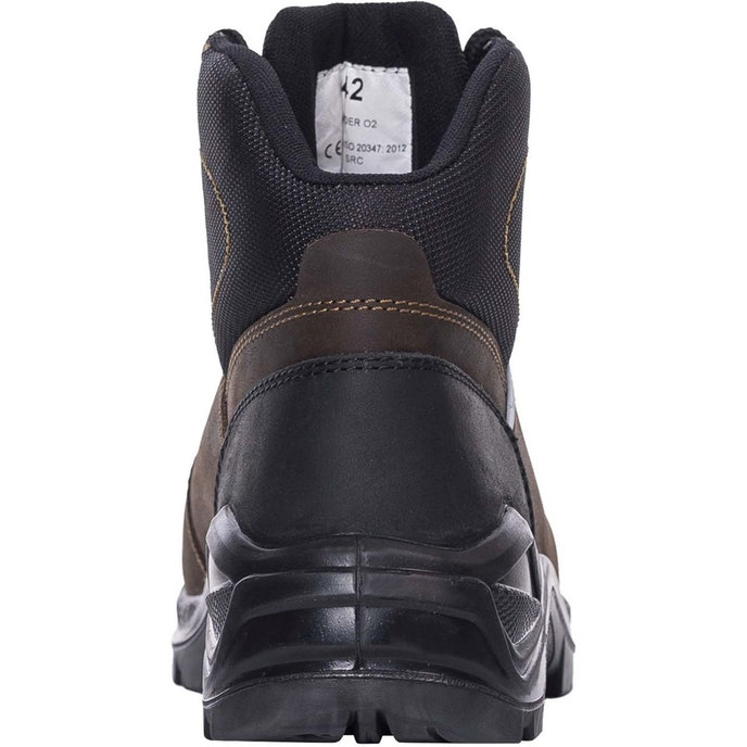 Ardon LEADER S3 Bezpečnostná obuv