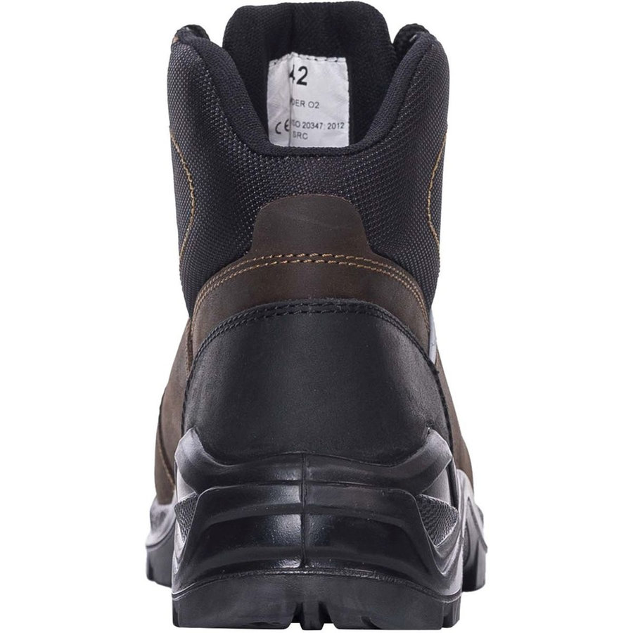 Ardon LEADER S3 Bezpečnostná obuv