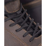 Ardon LEADER S3 Bezpečnostná obuv