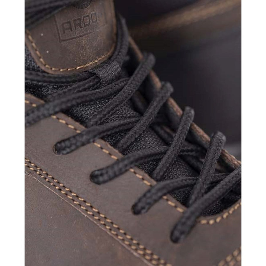 Ardon LEADER S3 Bezpečnostná obuv