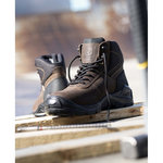 Ardon LEADER S3 Bezpečnostná obuv