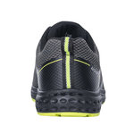 Ardon XLIGHT YELLOW ESD S1P Bezpečnostná obuv