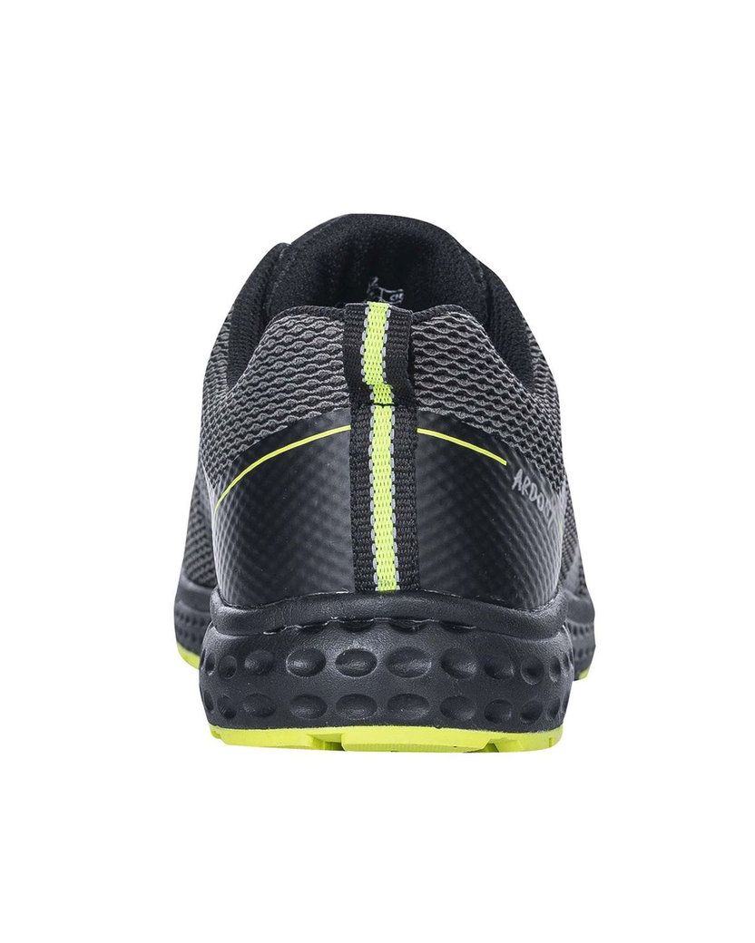 Ardon XLIGHT YELLOW ESD S1P Bezpečnostná obuv