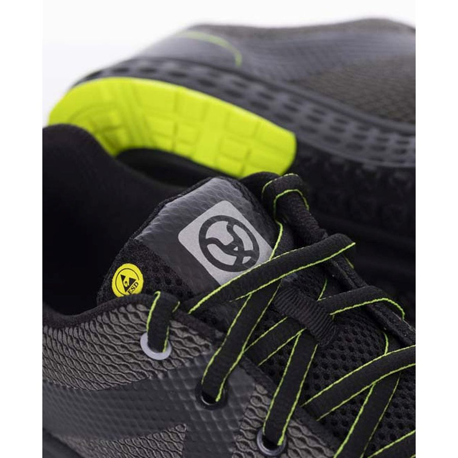 Ardon XLIGHT YELLOW ESD S1P Bezpečnostná obuv