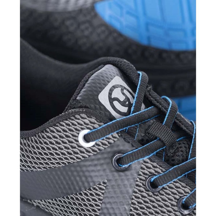 Ardon XLIGHT BLUE ESD O1 Pracovná obuv