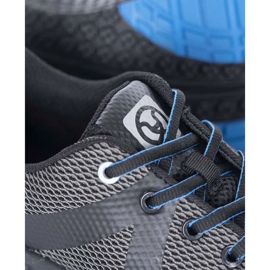 Ardon XLIGHT BLUE ESD O1 Pracovná obuv