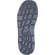 Ardon SOFTEX HIGH S1P Bezpečnostná softshellová obuv