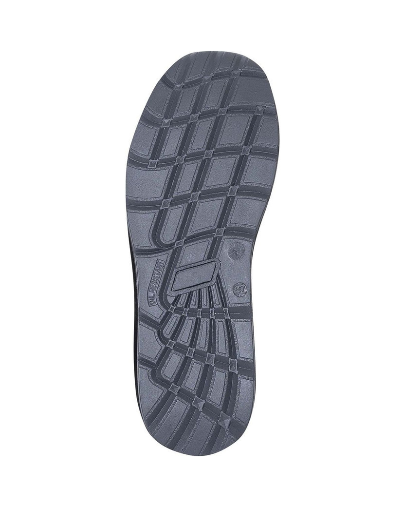 Ardon SOFTEX HIGH S1P Bezpečnostná softshellová obuv