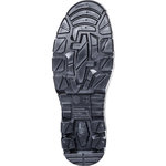 Ardon 13159 OB FO SRC Pracovné gumáky