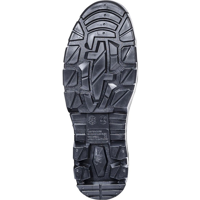 Ardon 13159 OB FO SRC Pracovné gumáky