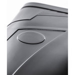 Ardon 13159 OB FO SRC Pracovné gumáky