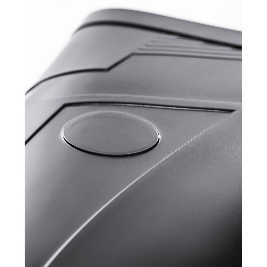 Ardon 13159 OB FO SRC Pracovné gumáky