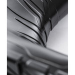 Ardon 13159 OB FO SRC Pracovné gumáky