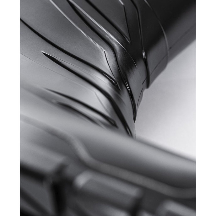 Ardon 13159 OB FO SRC Pracovné gumáky