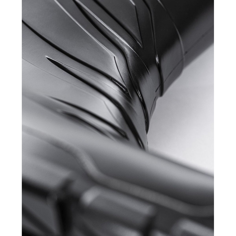 Ardon 13159 OB FO SRC Pracovné gumáky