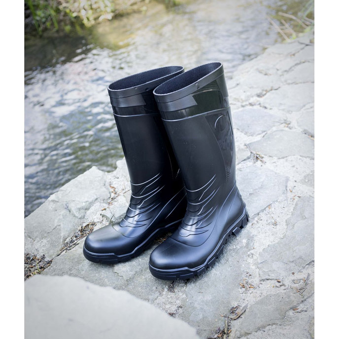 Ardon 13159 OB FO SRC Pracovné gumáky