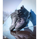 Ardon CREATRON HIGH CAMO Outdoorová obuv