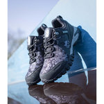 Ardon CREATRON CAMO Outdoorová obuv