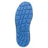 Ardon FLYTEX O1 black/blue Pracovná obuv