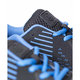 Ardon FLYTEX O1 black/blue Pracovná obuv