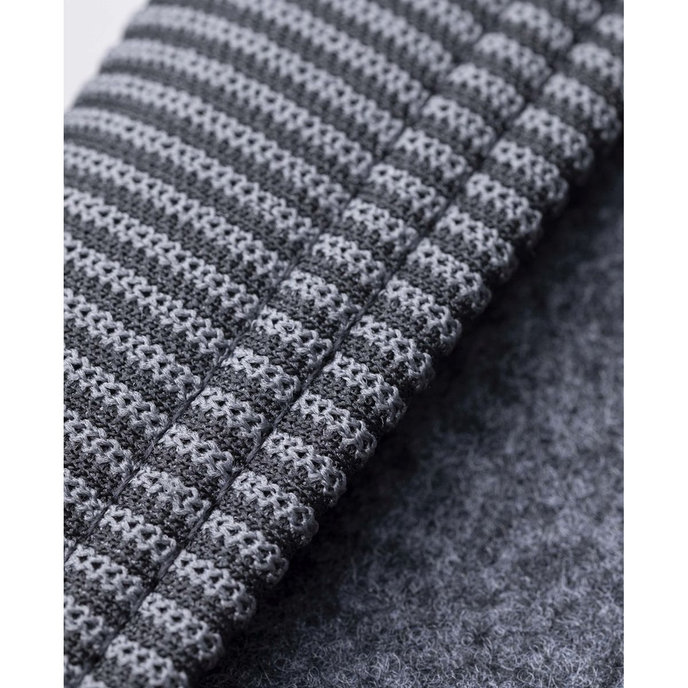 Ardon 39INS Náhradné vložky