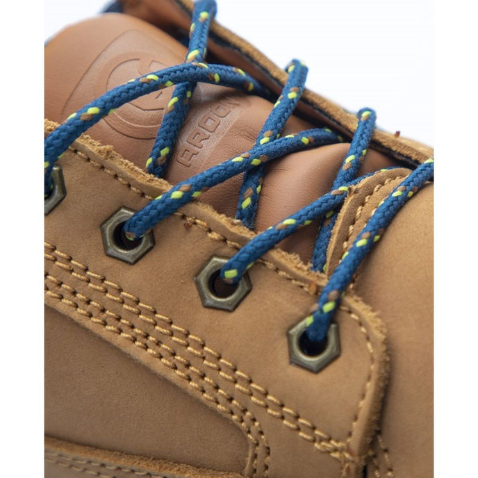 Ardon FARM LOW OB Pracovná obuv