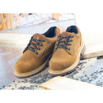 Ardon FARM LOW OB Pracovná obuv