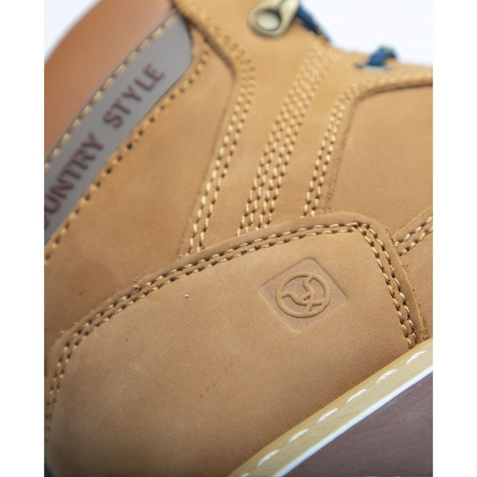 Ardon FARM HIGH OB Pracovná obuv