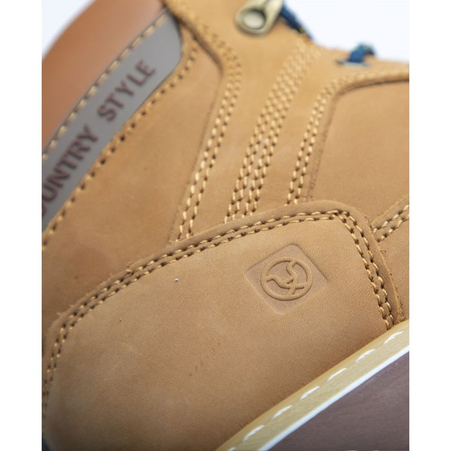 Ardon FARM HIGH OB Pracovná obuv