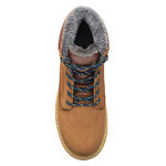 Ardon FARM HIGH WINTER OB Zimná pracovná obuv