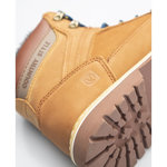 Ardon FARM HIGH WINTER OB Zimná pracovná obuv