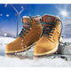 Ardon FARM HIGH WINTER OB Zimná pracovná obuv