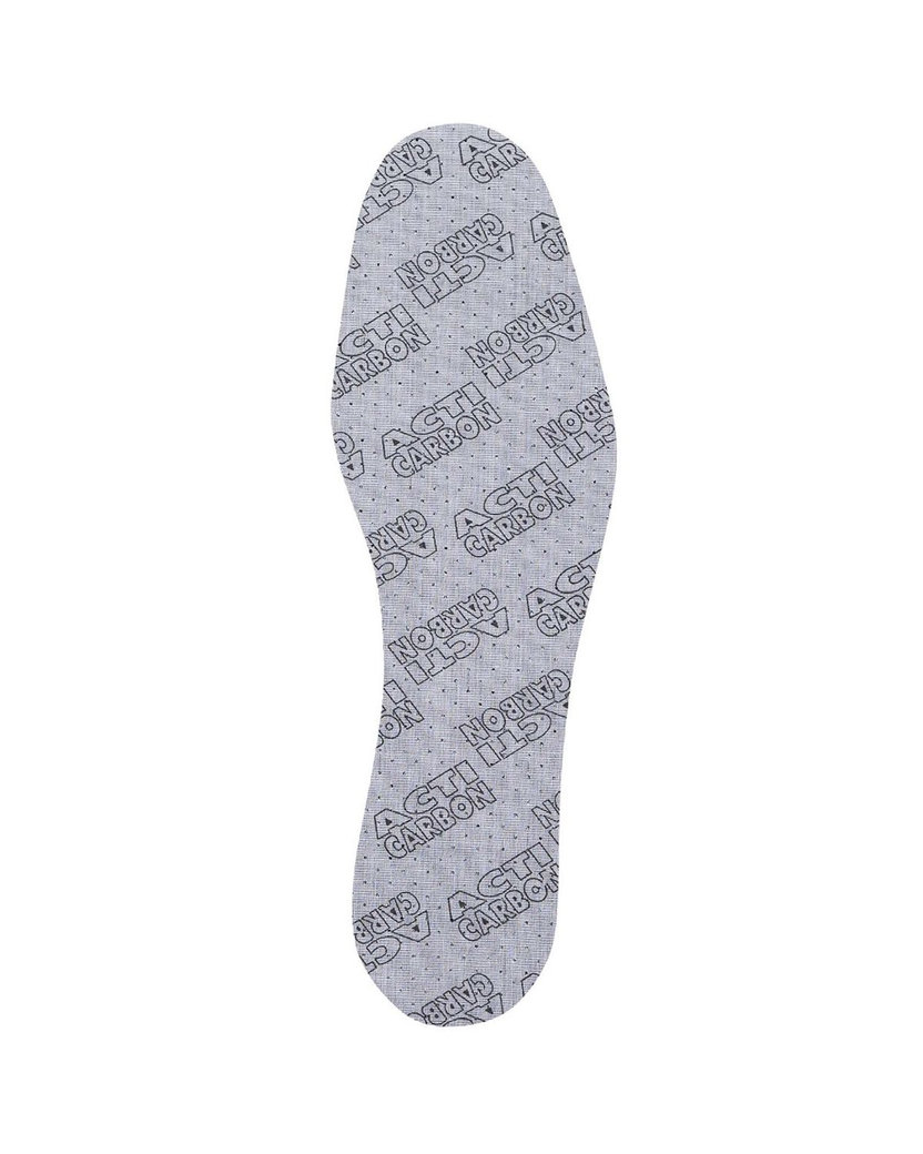 Ardon CARBON Protiplesňové vložky do topánok